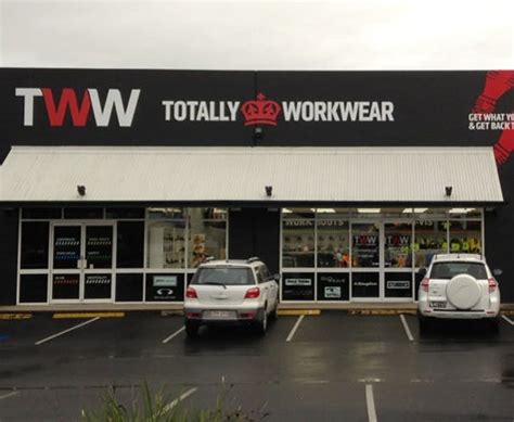 total workwear morayfield|workwear caboolture.